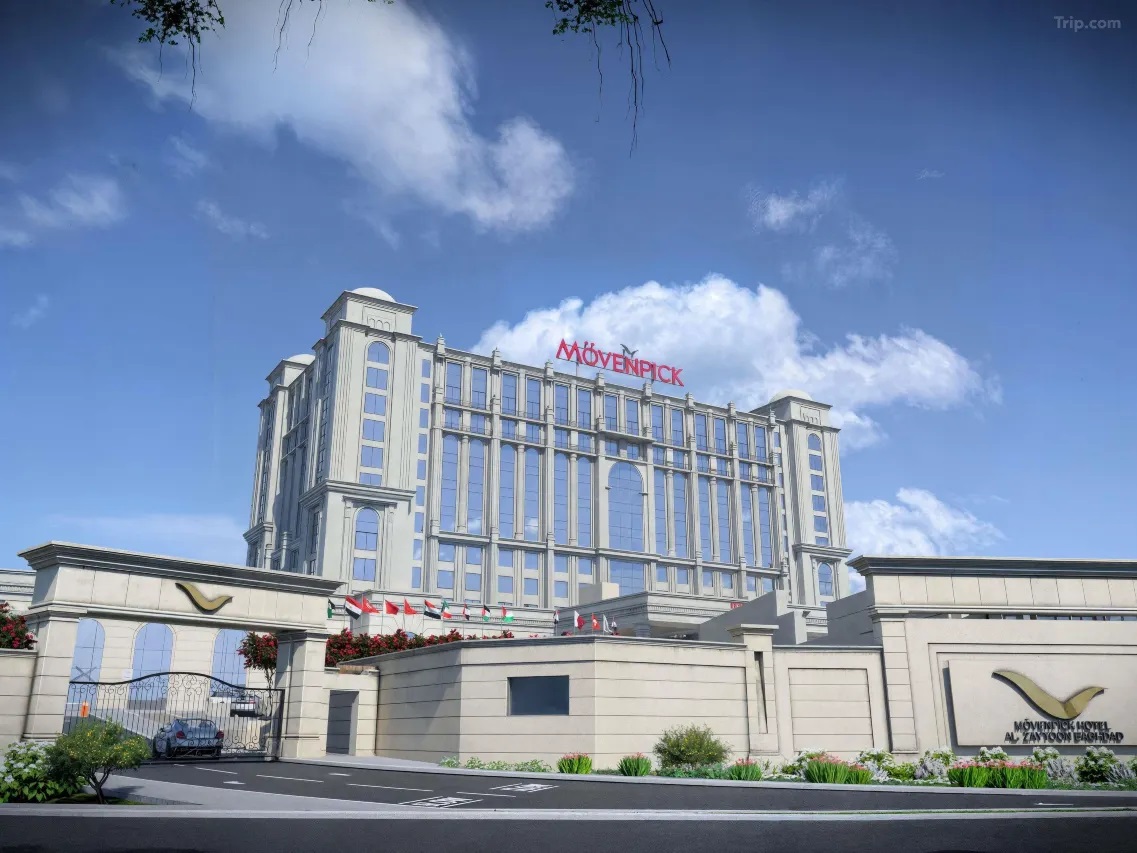 センユアン家具