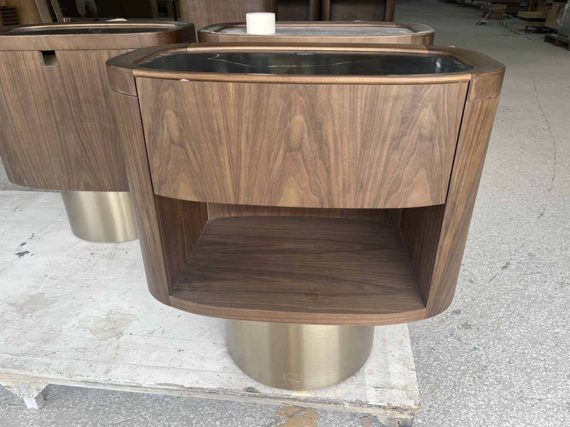 センユアン家具