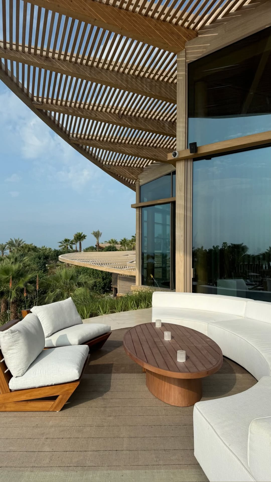 レッド シー アディソン ホテル