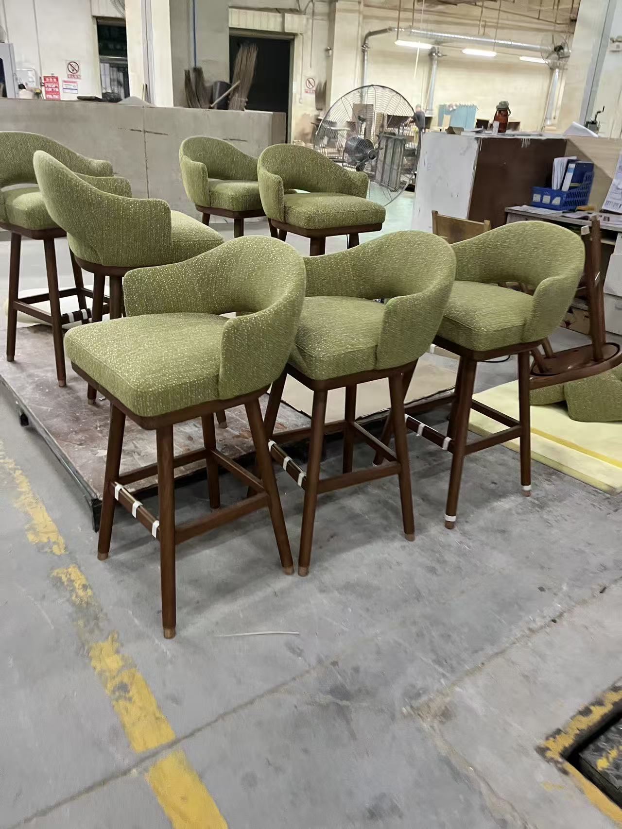 フォーシーズンズ リゾート モーリシャス アット アナヒタ