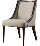 家具ホテル 5 つ星