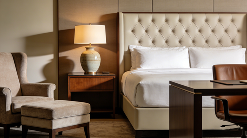 hotel furniture suppliers in china.png