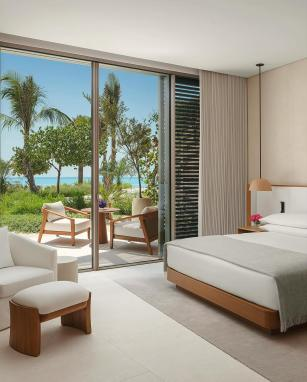 センユアン家具