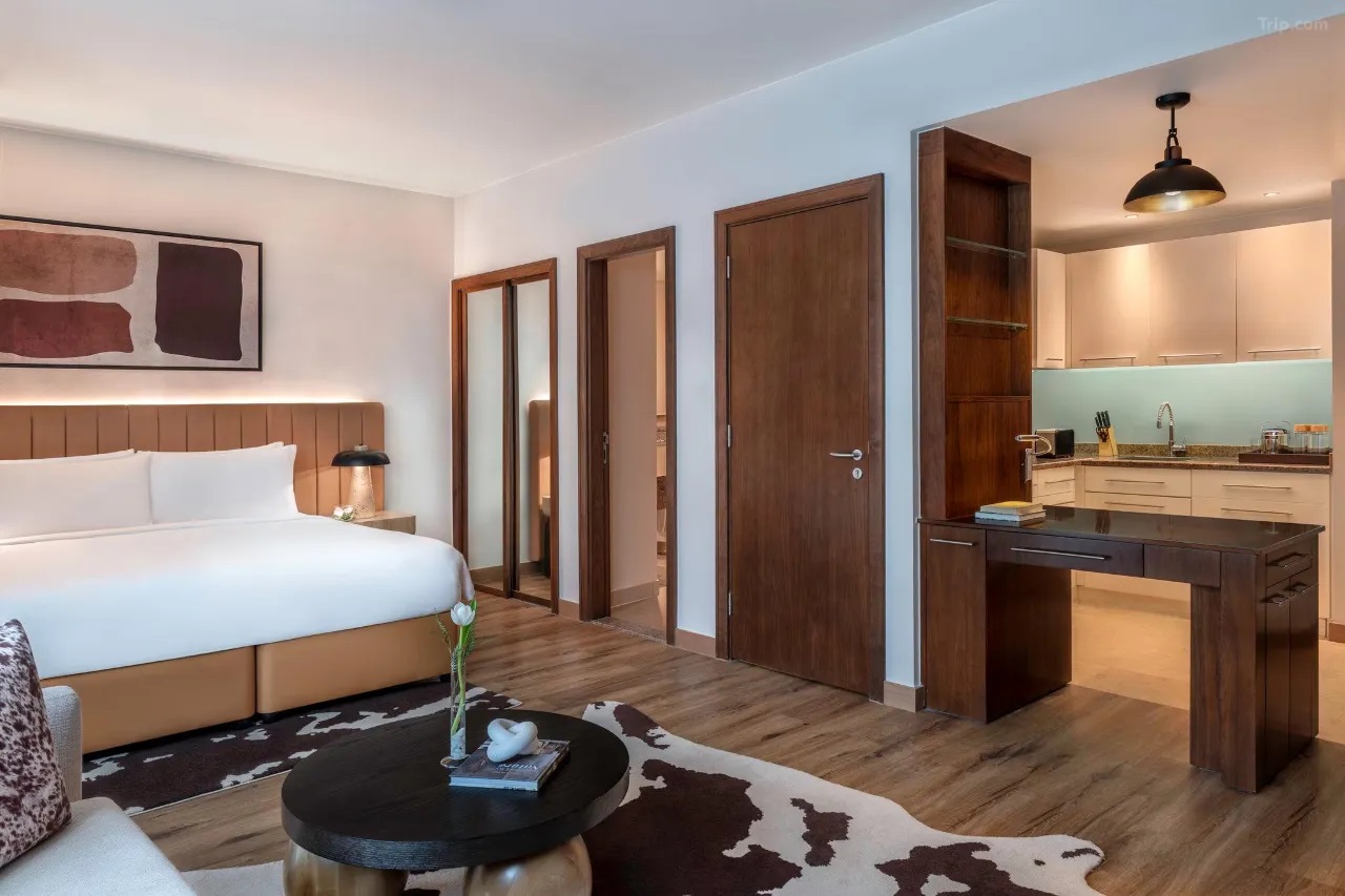 センユアン家具