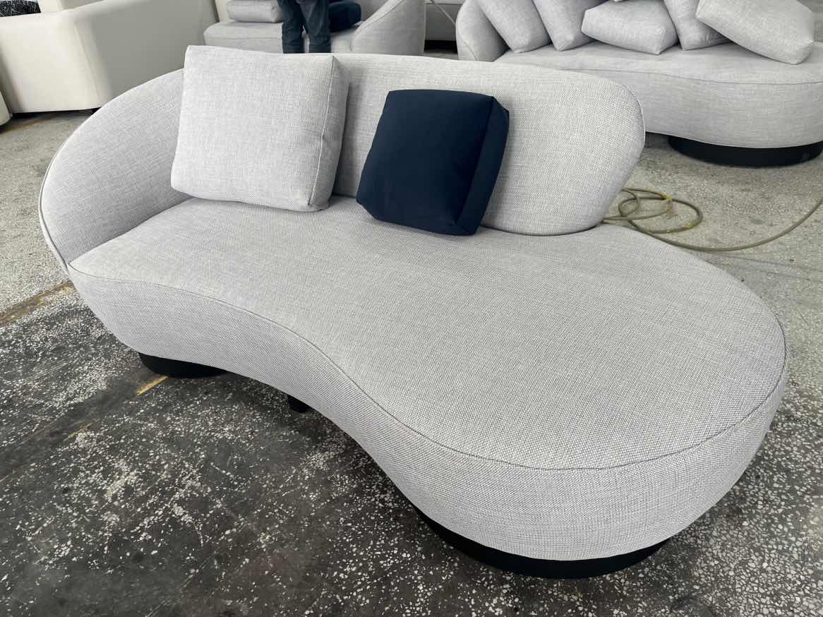 センユアン家具