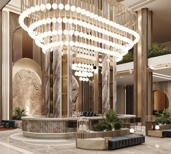 センユアン家具