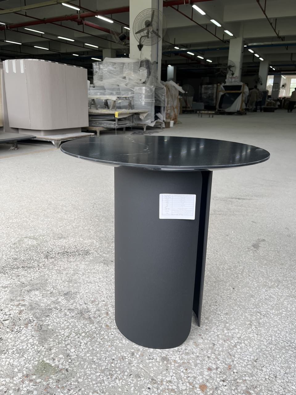 モーベンピック ホテル アル ザイトゥーン バグダッド イラク