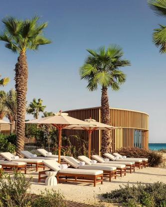 センユアン家具