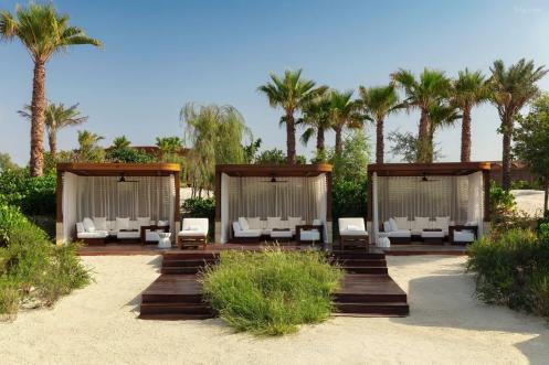 センユアン家具