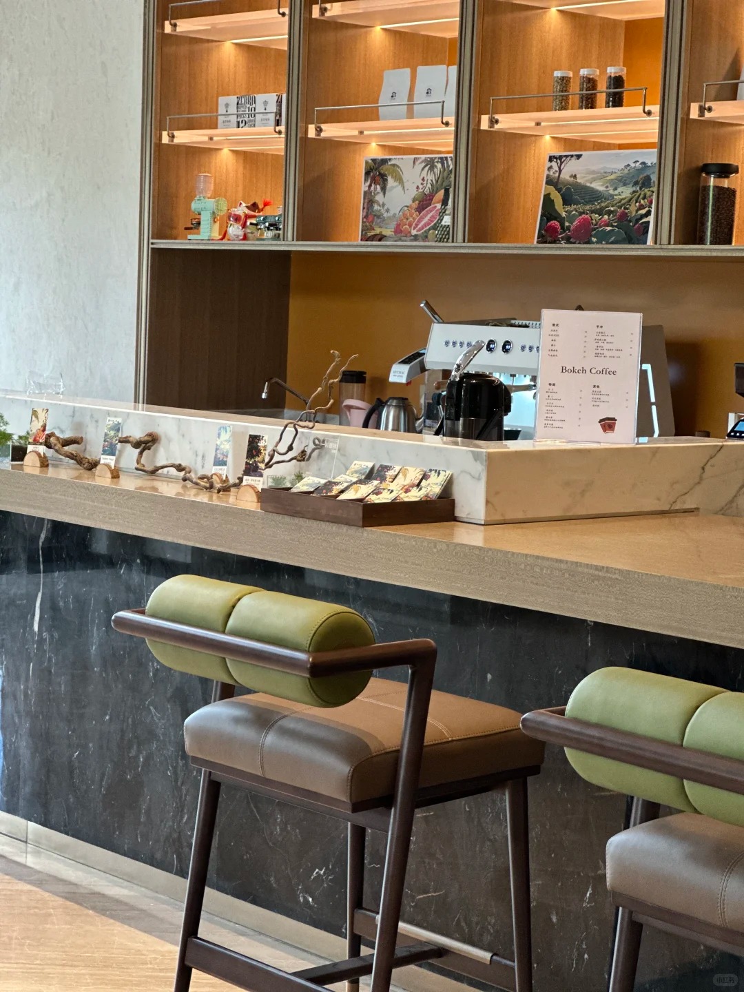 プーアル ジャンファ インターナショナル ホテル