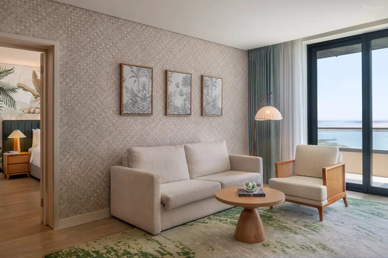 ホテルのカスタム家具メーカー