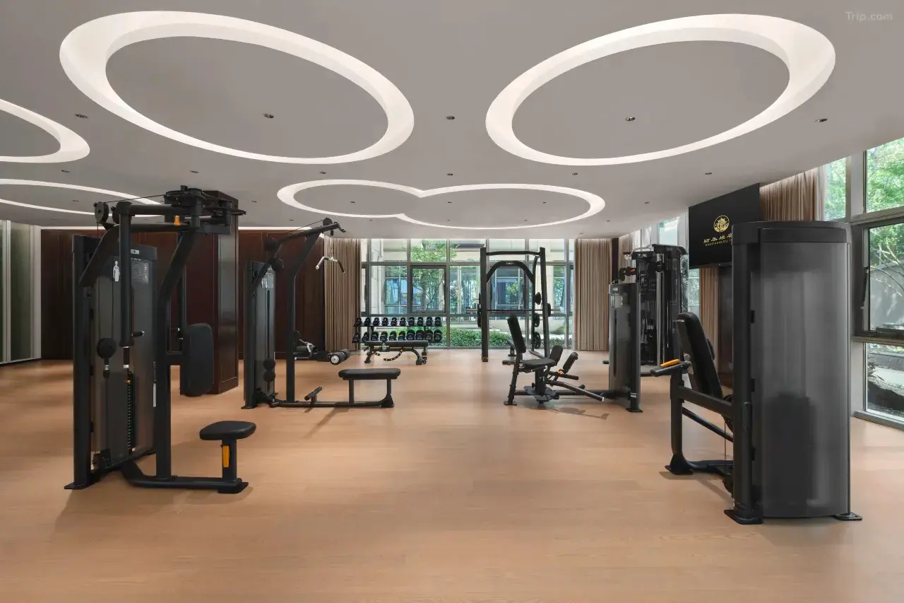 5つ星ホテルの家具メーカー