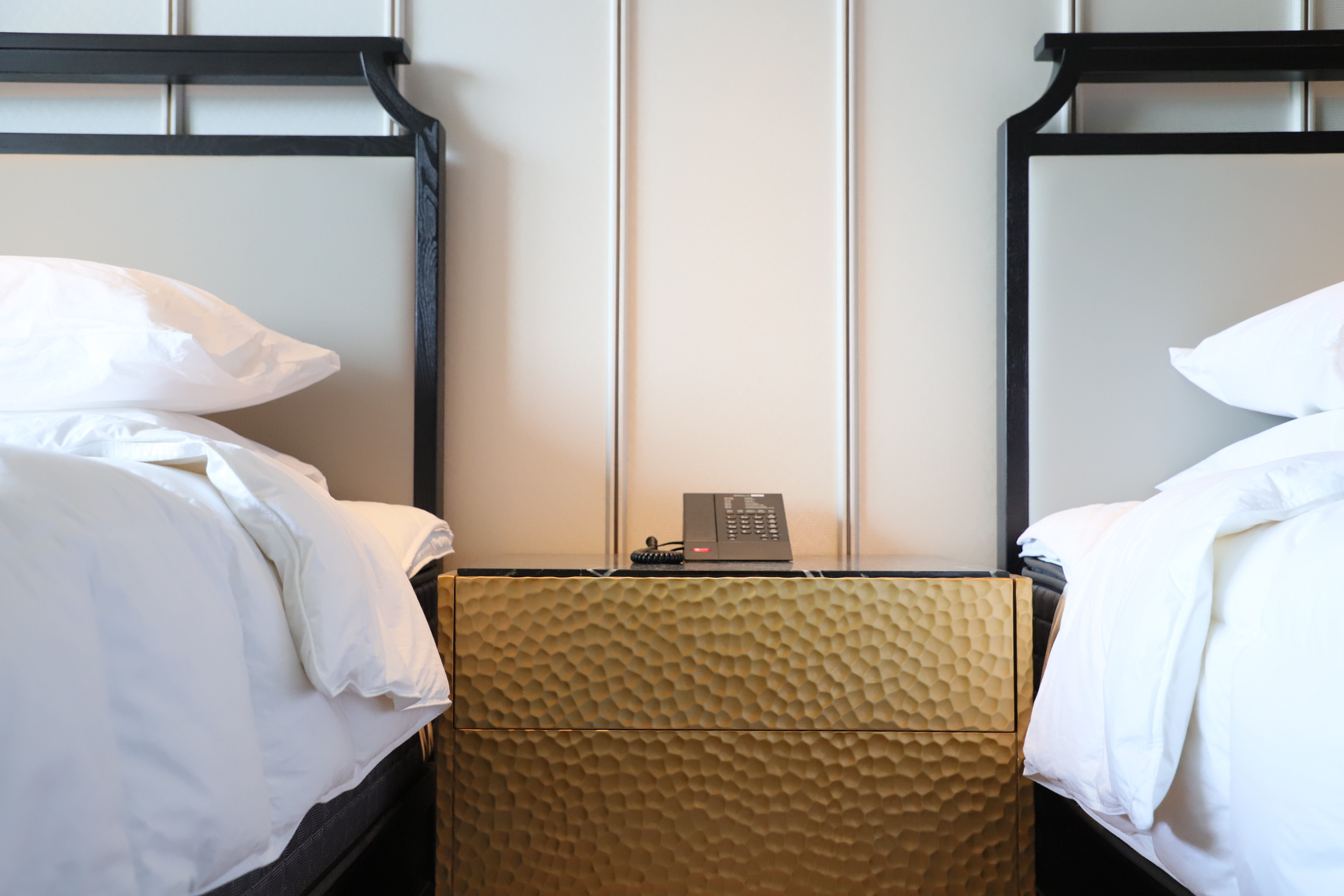 MGM リザーブ珠海