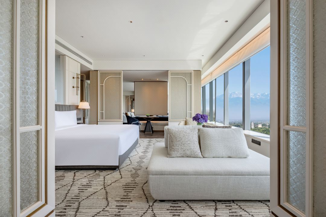 センユアン家具