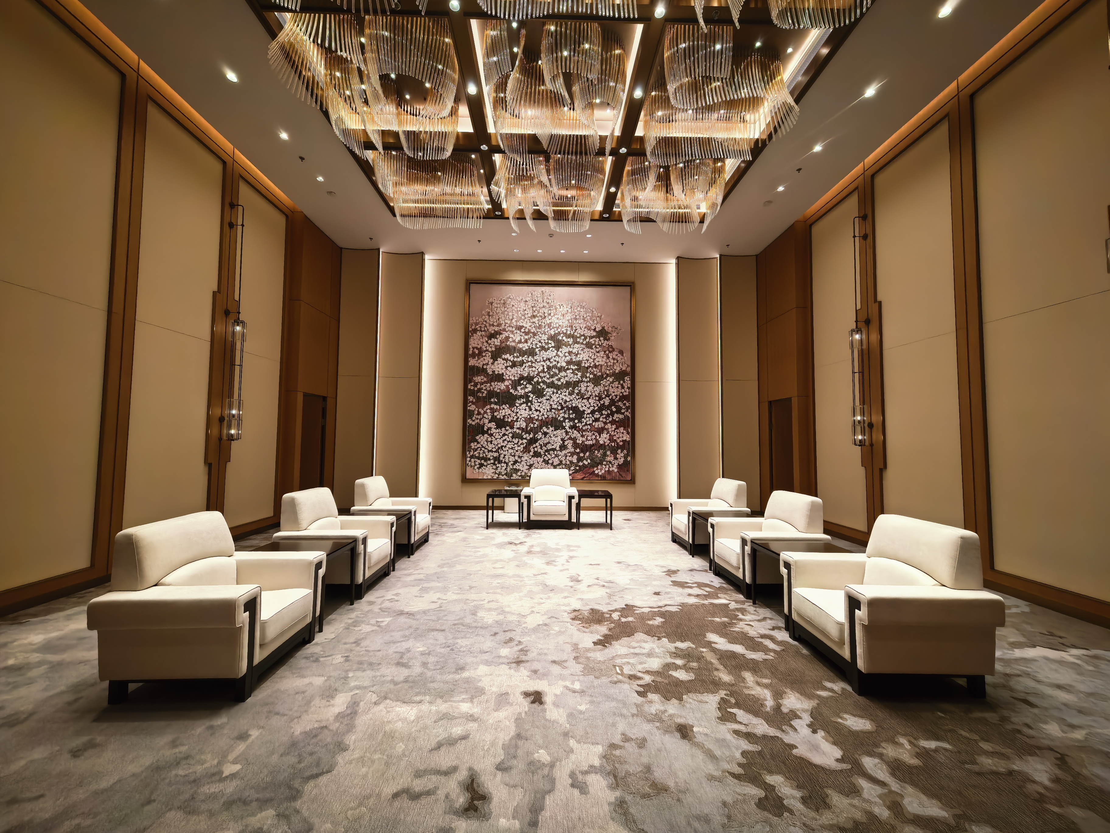 センユアン家具 