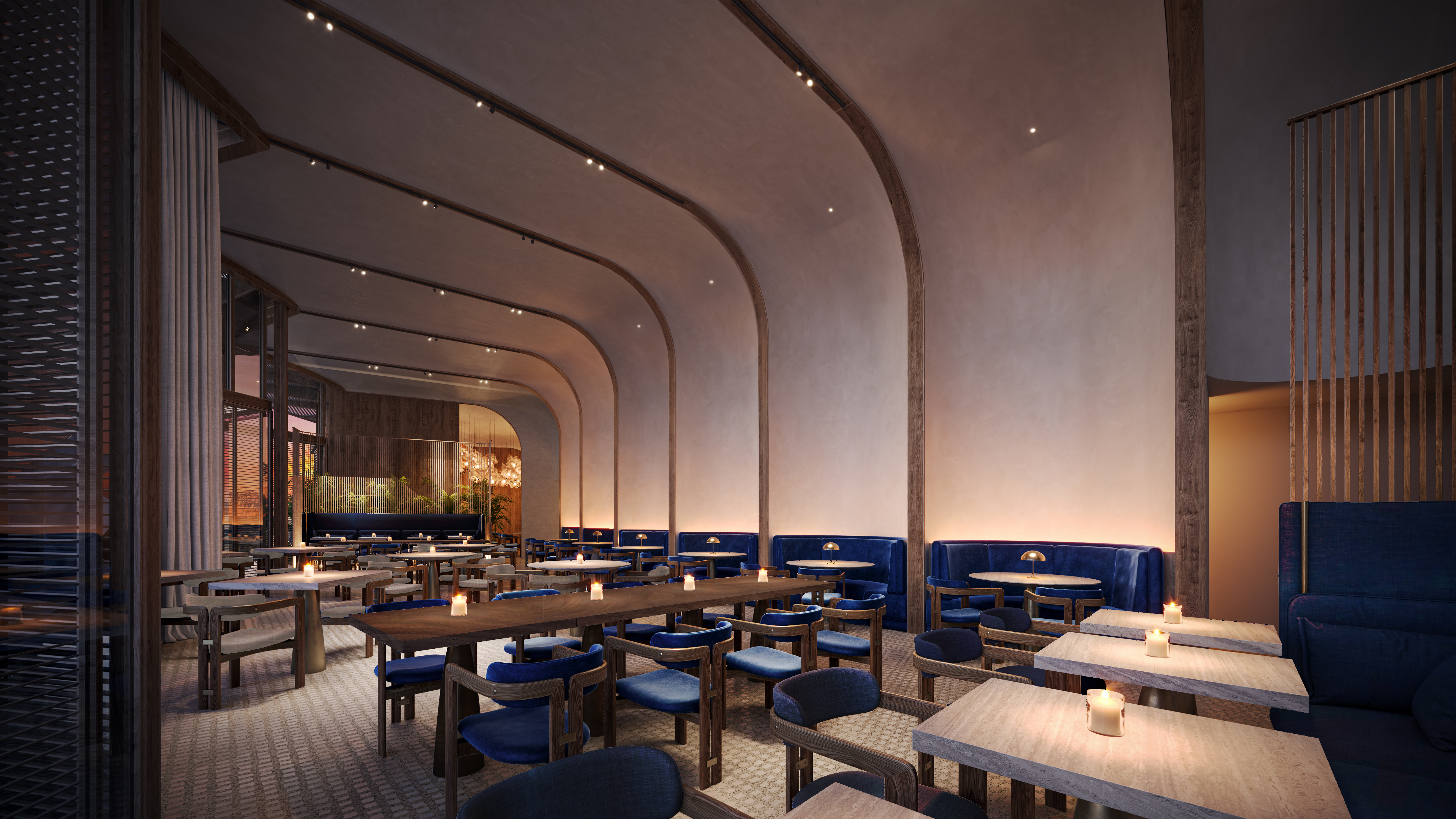 センユアン家具