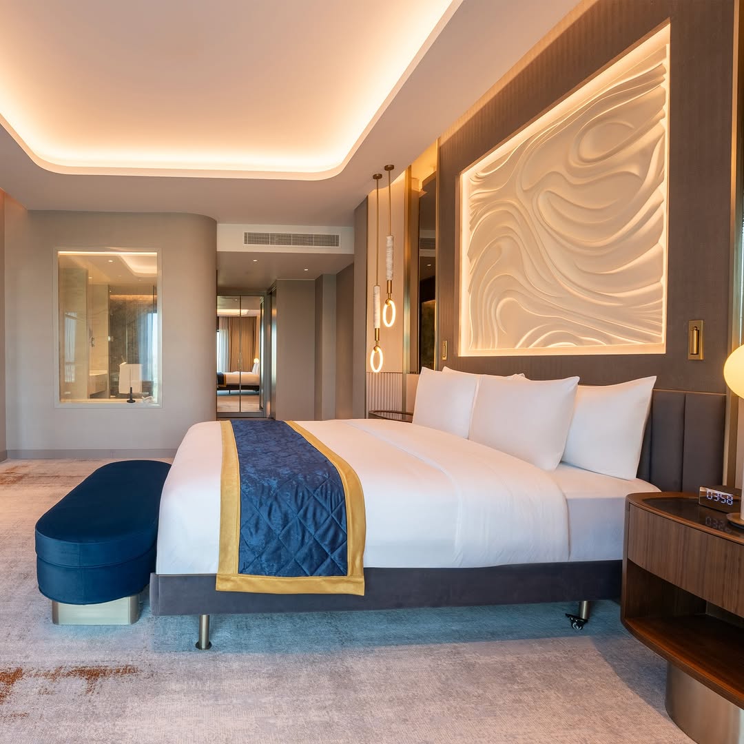 センユアン家具