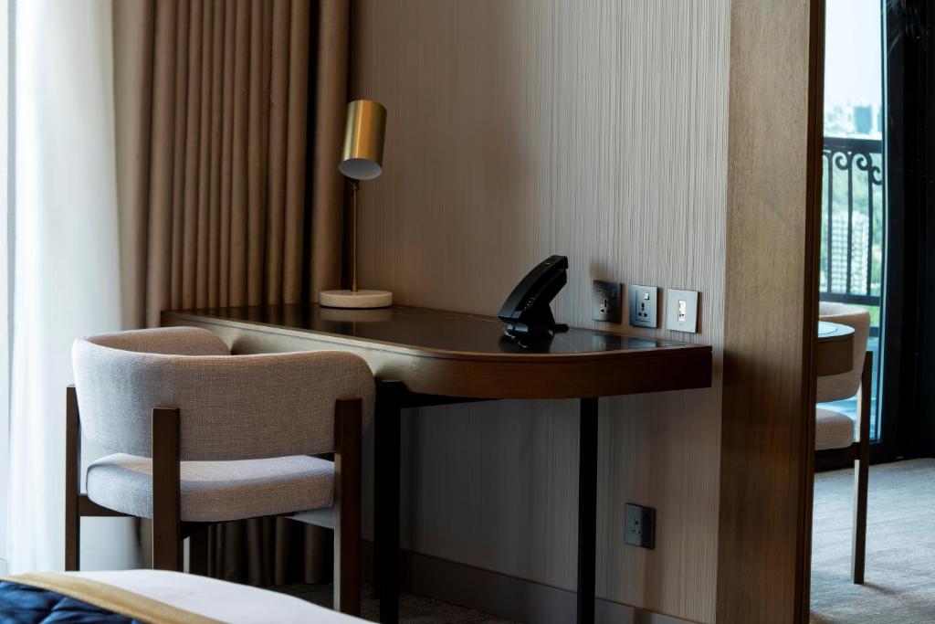 センユアン家具