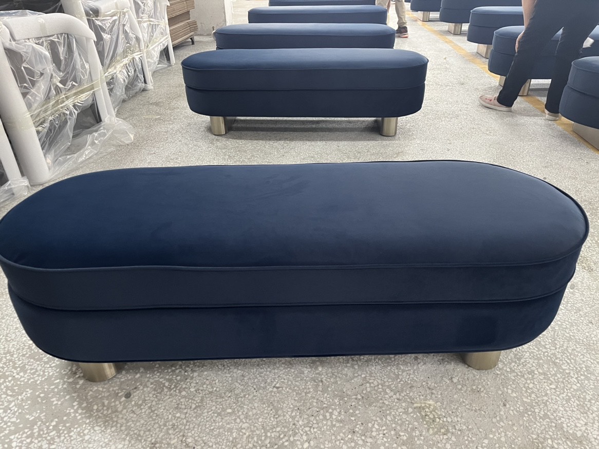 センユアン家具