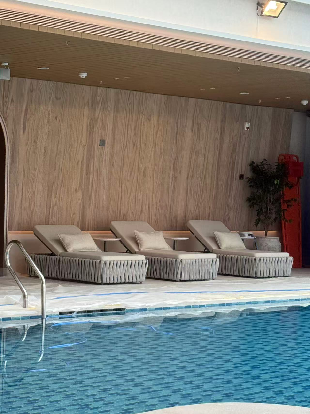 センユアン家具