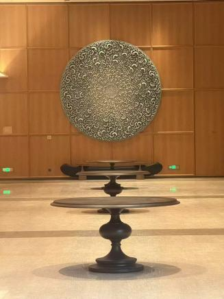 センユアン家具