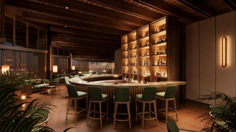 センユアン家具