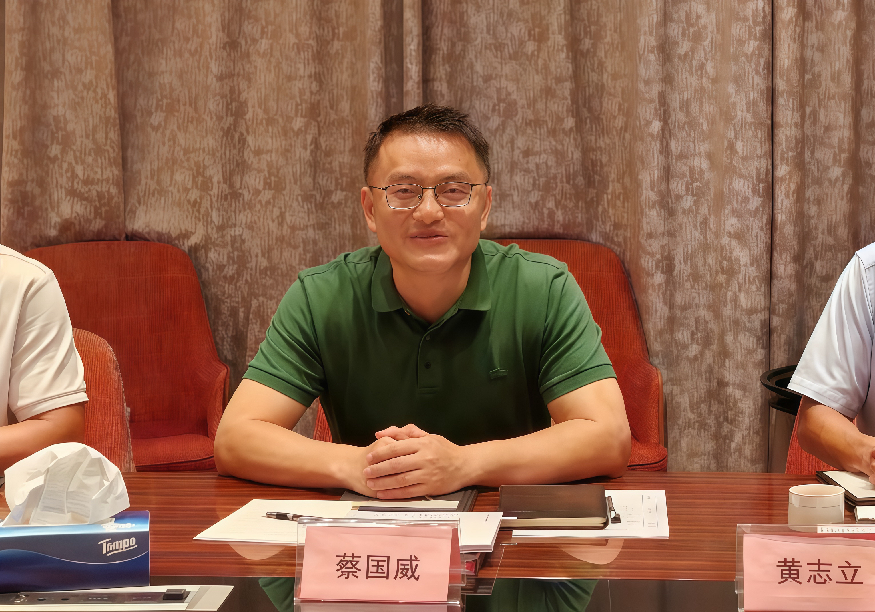 センユアン家具