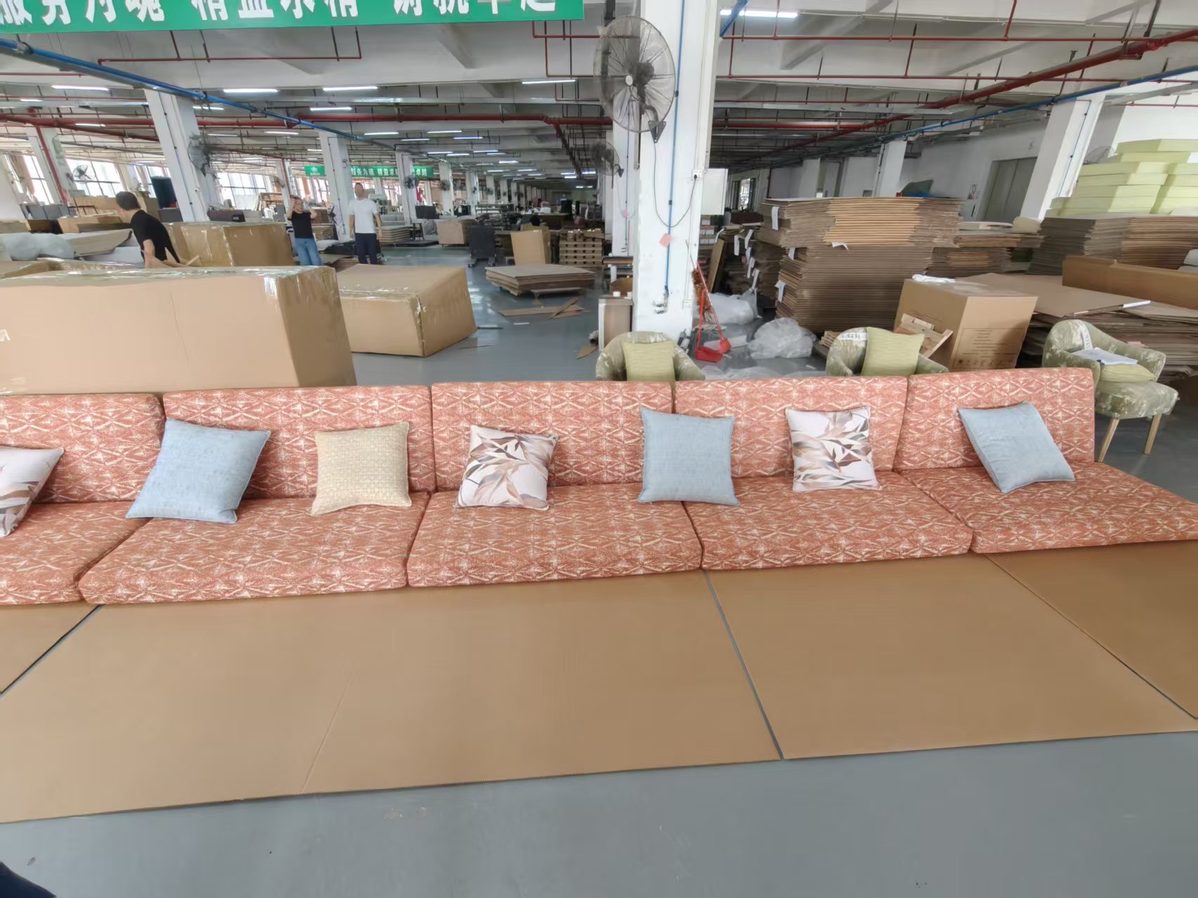 フォーシーズンズ リゾート モーリシャス アット アナヒタ