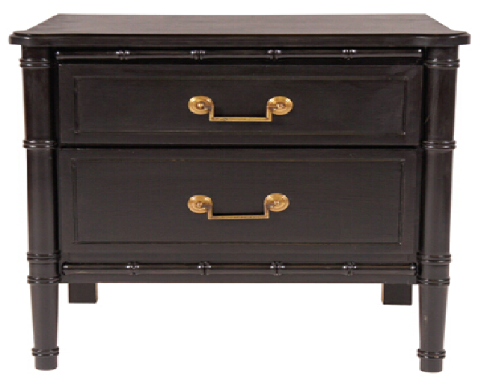 中国からのホテルの家具