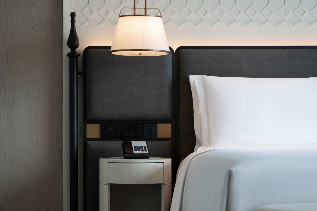 インターコンチネンタル伊寧