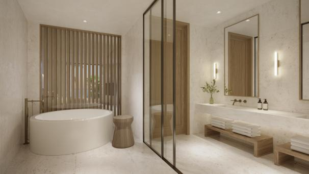 レッド シー アディソン ホテル