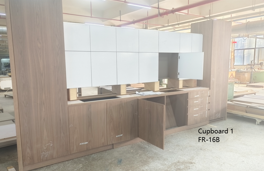 モーベンピック ホテル アル ザイトゥーン バグダッド イラク