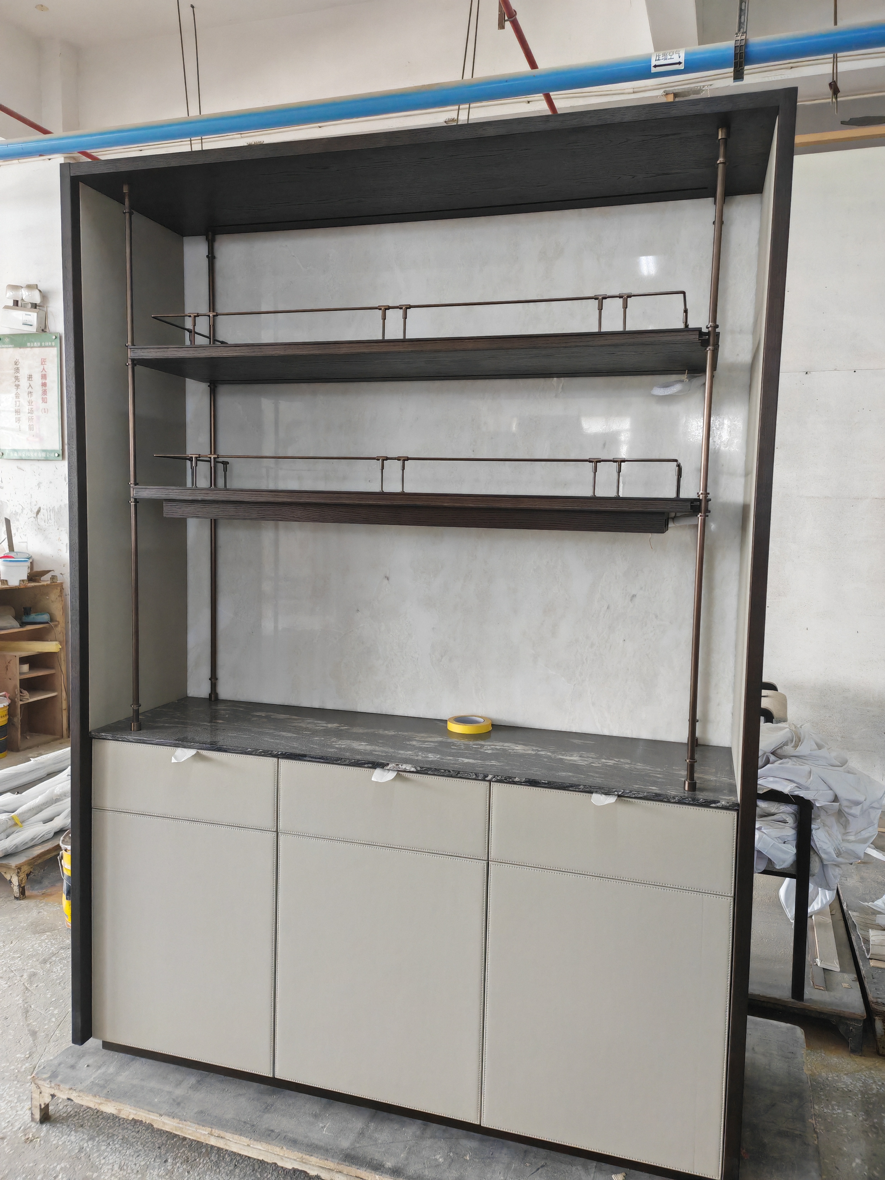 センユアン家具