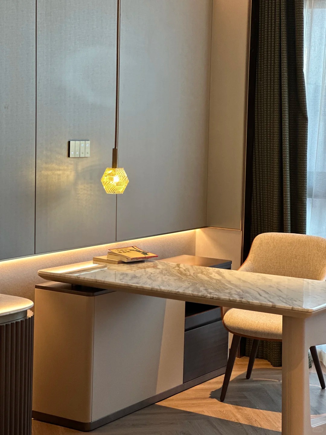 センユアン家具