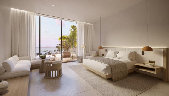 センユアン家具