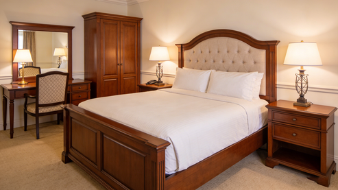 hotel furniture suppliers china.png