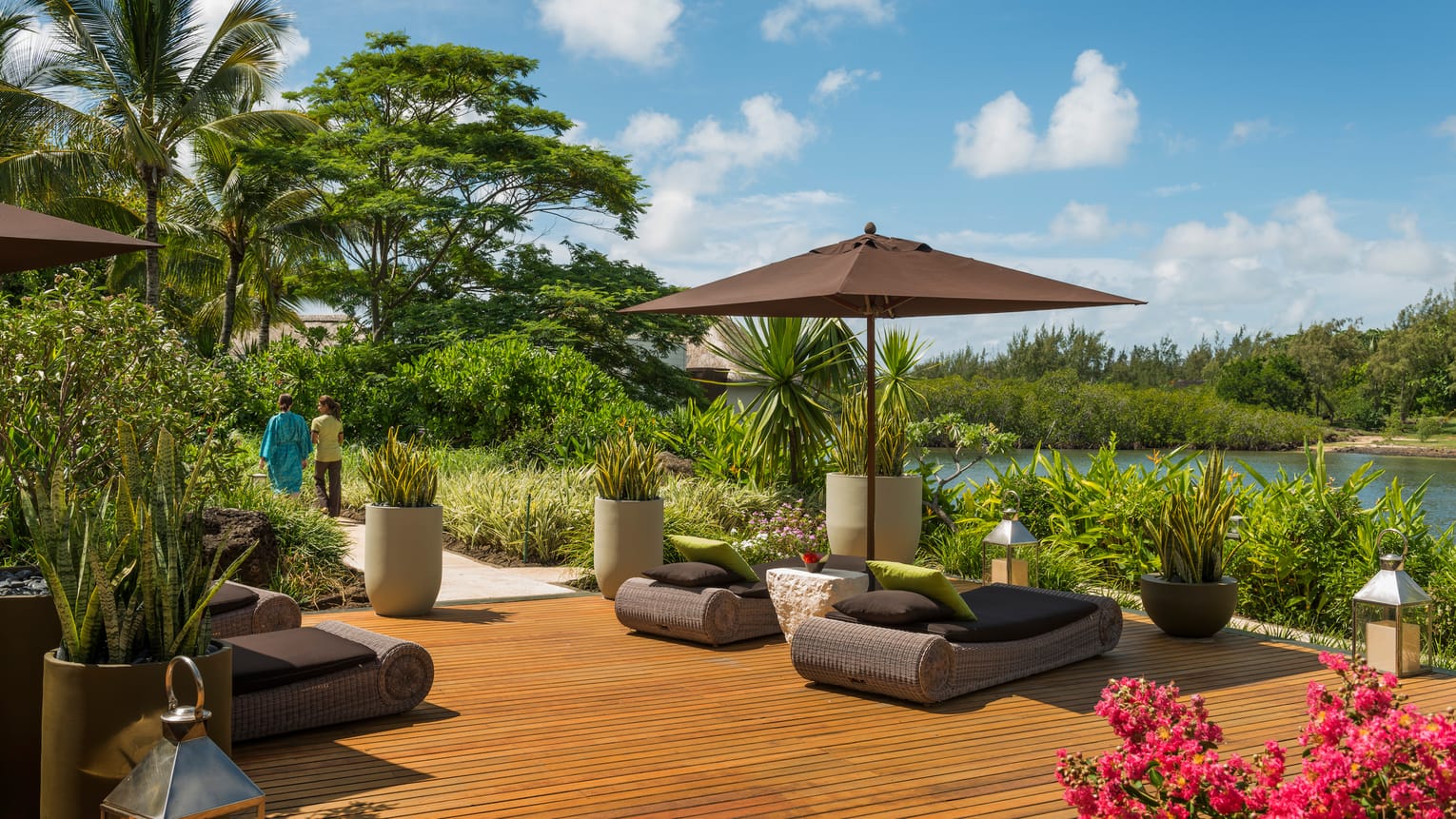 センユアン家具