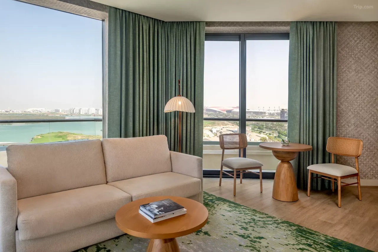 中国のホスピタリティ家具メーカー