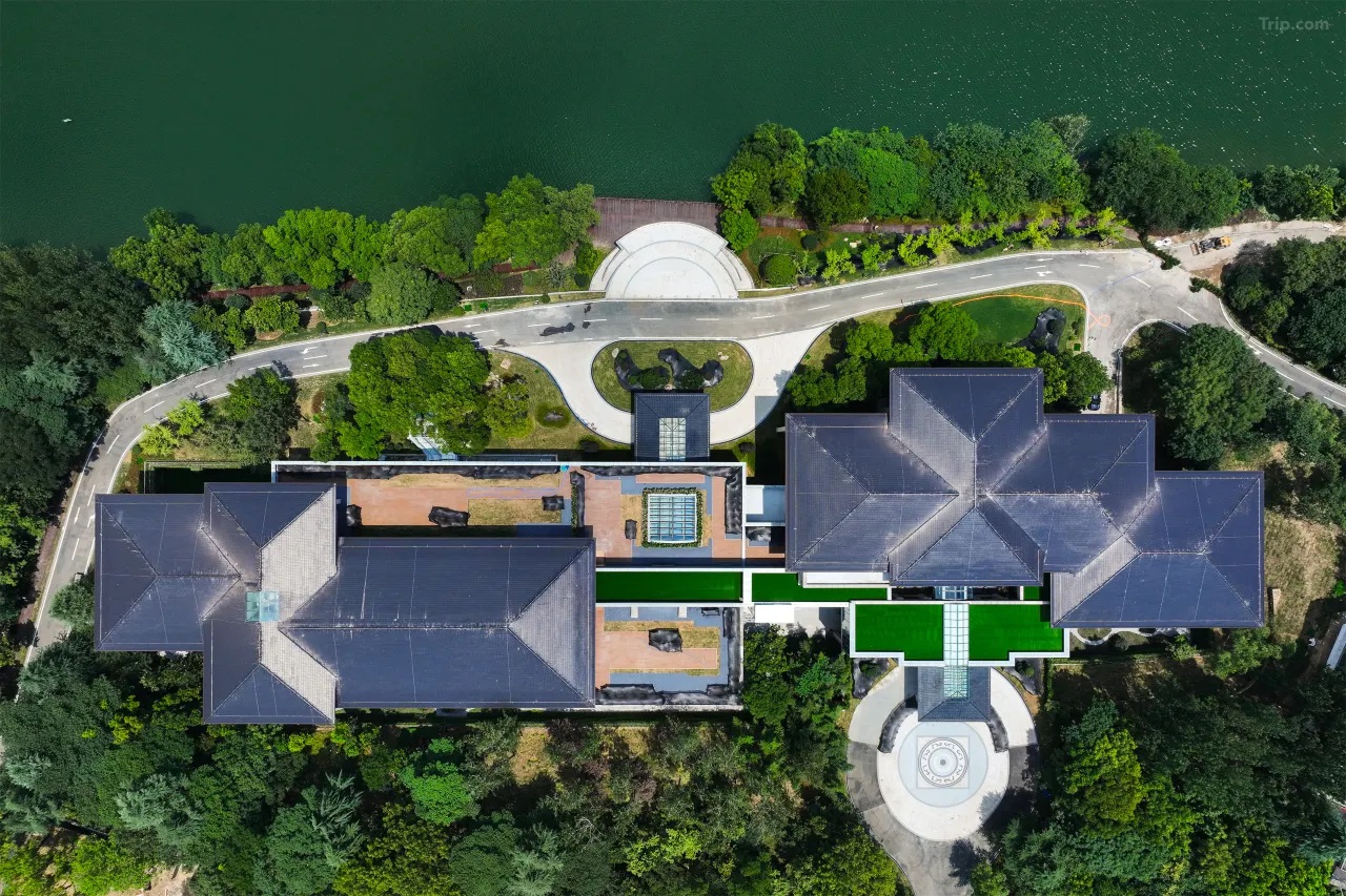 中国のホテル家具サプライヤー