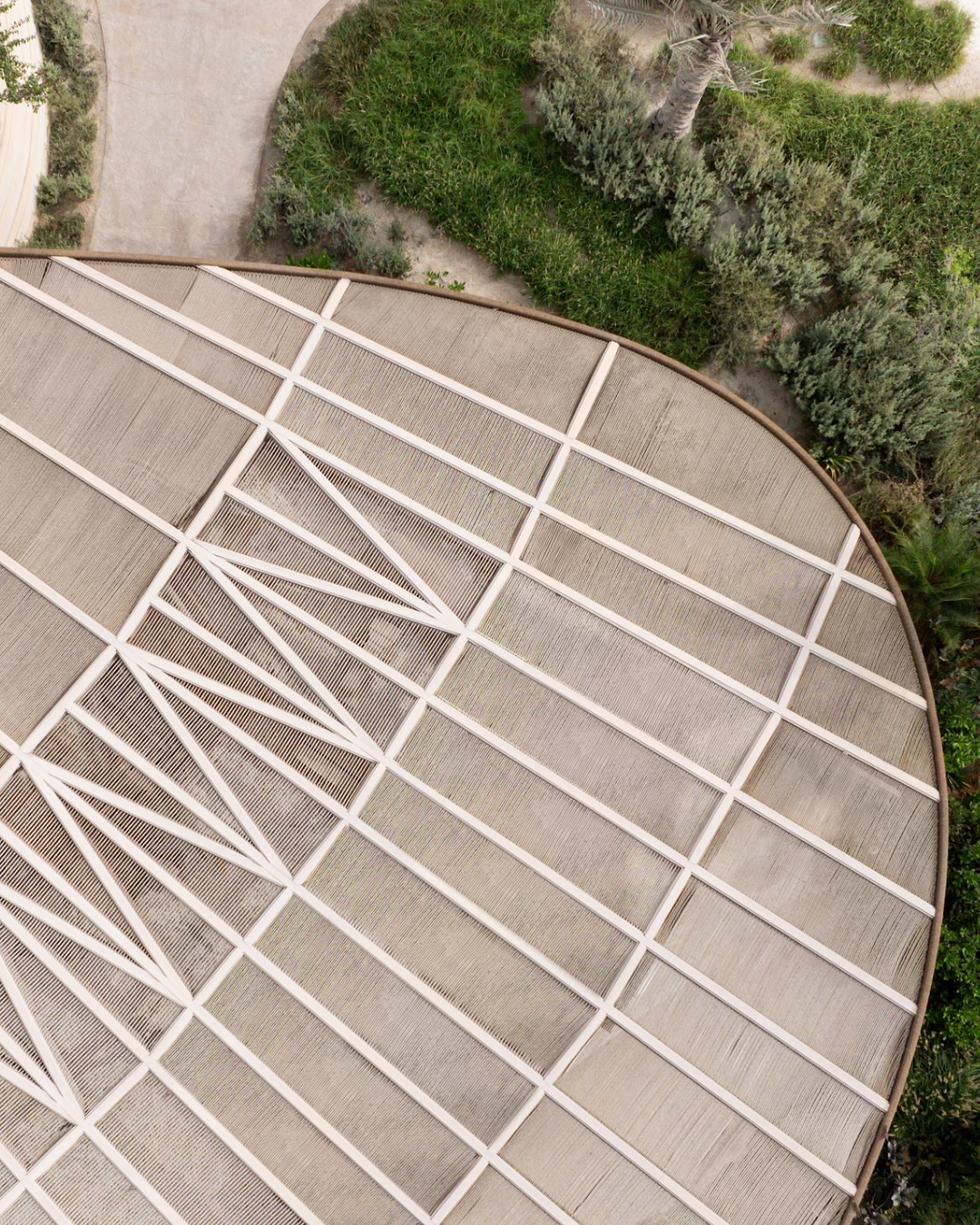 レッド シー アディソン ホテル