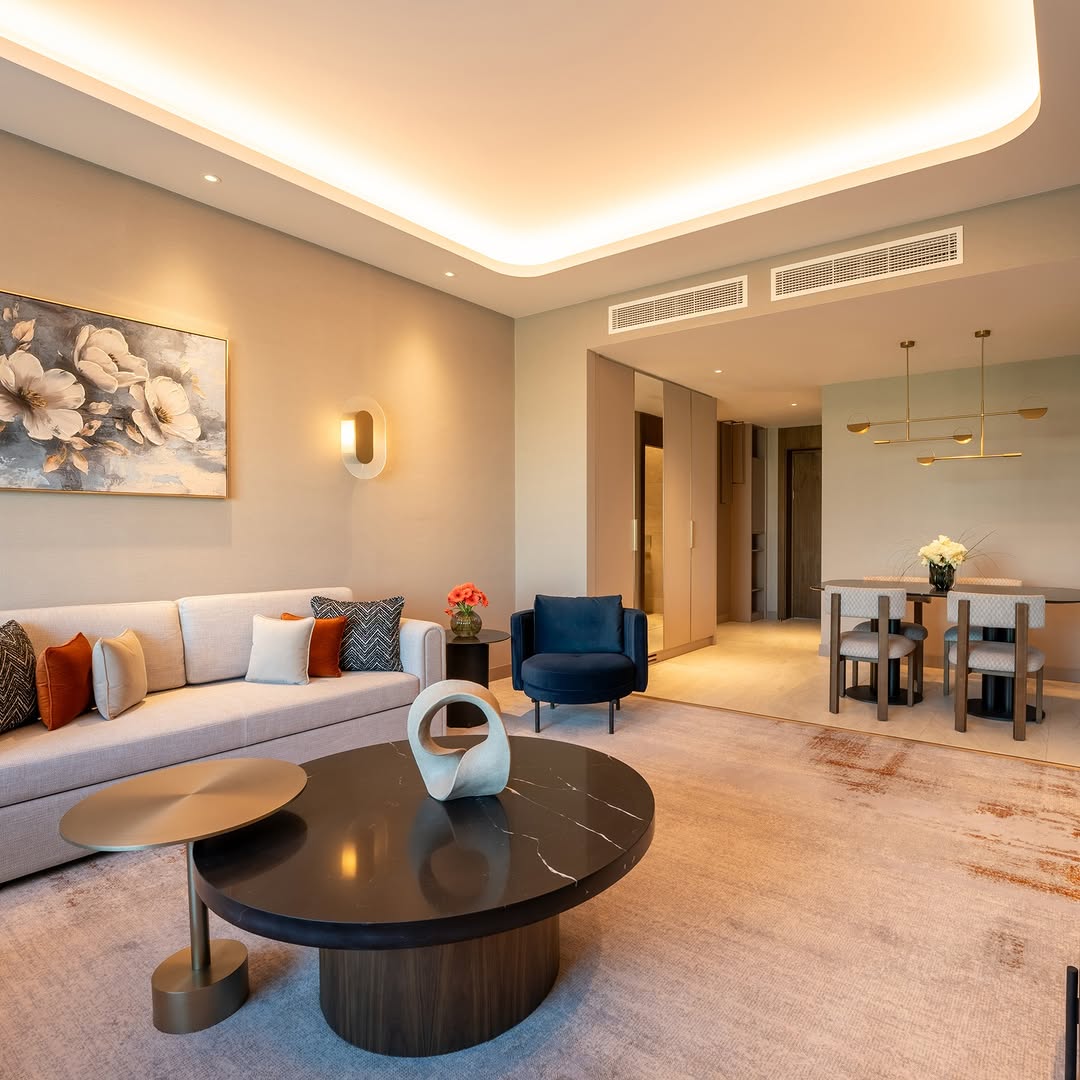 センユアン家具