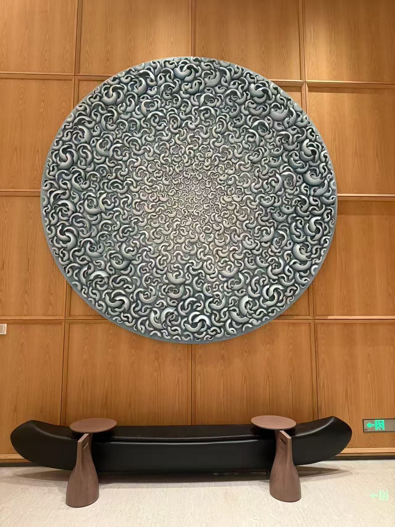 センユアン家具