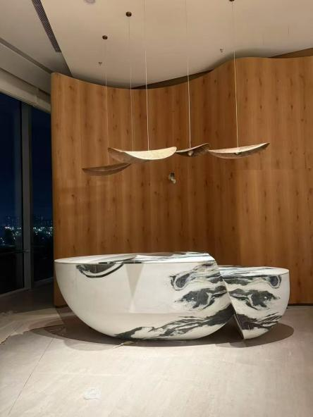 ノヴァン ホテル北京万里