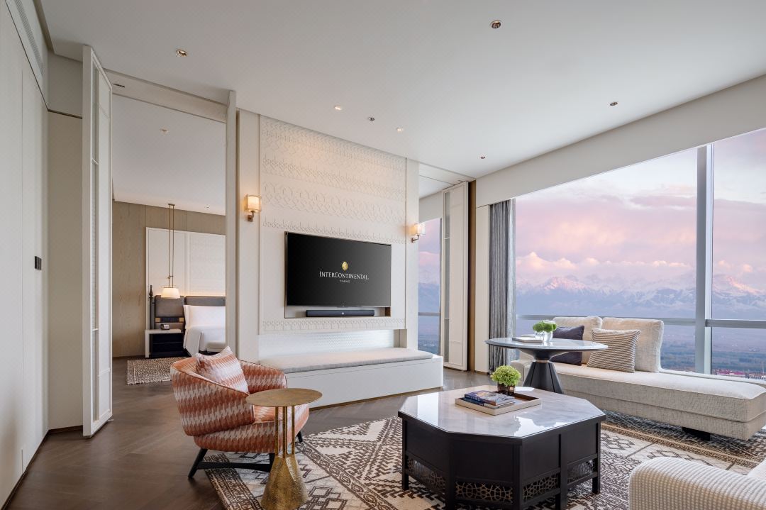 センユアン家具