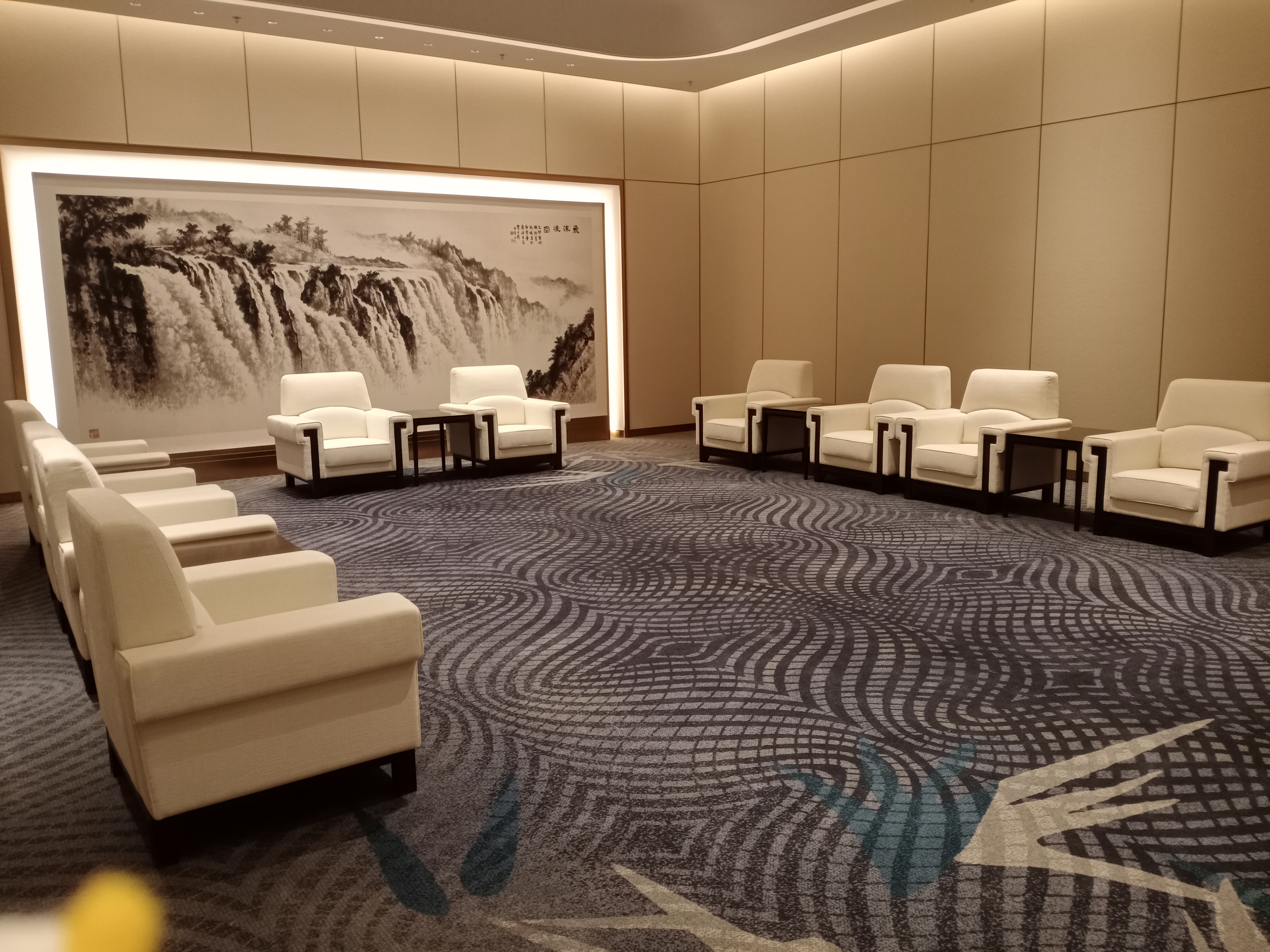 センユアン家具 