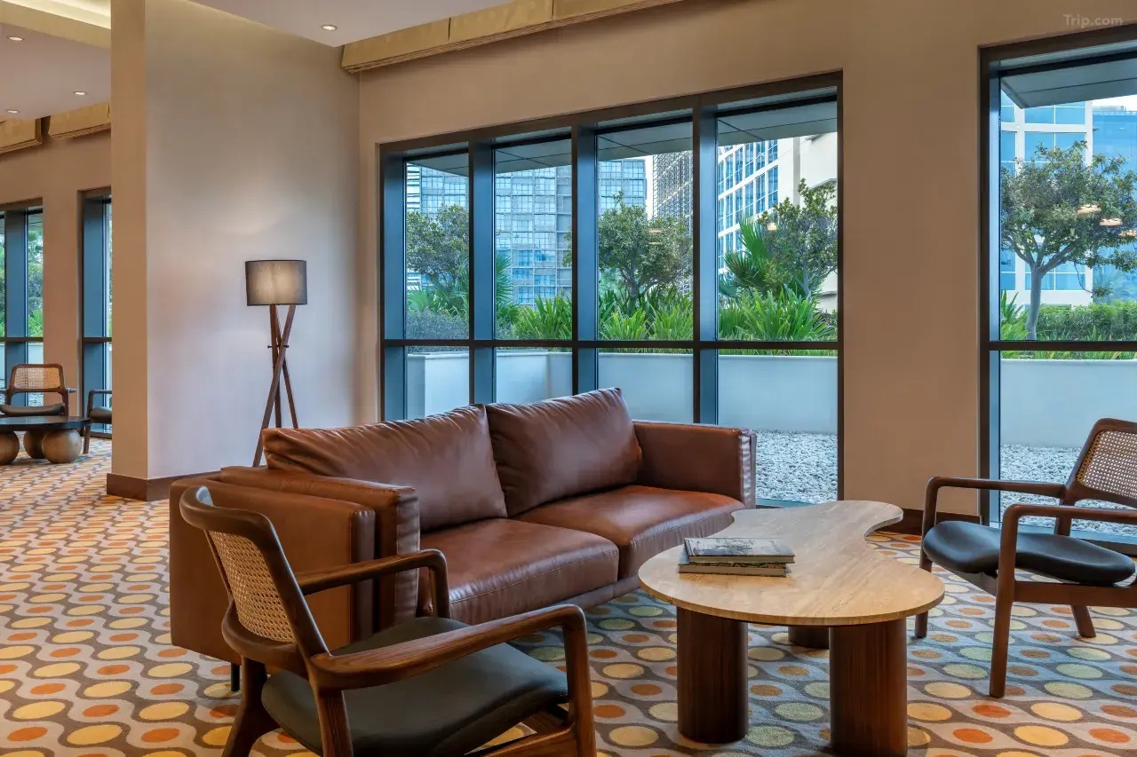 センユアン家具