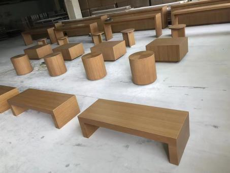 レッド シー アディソン ホテル