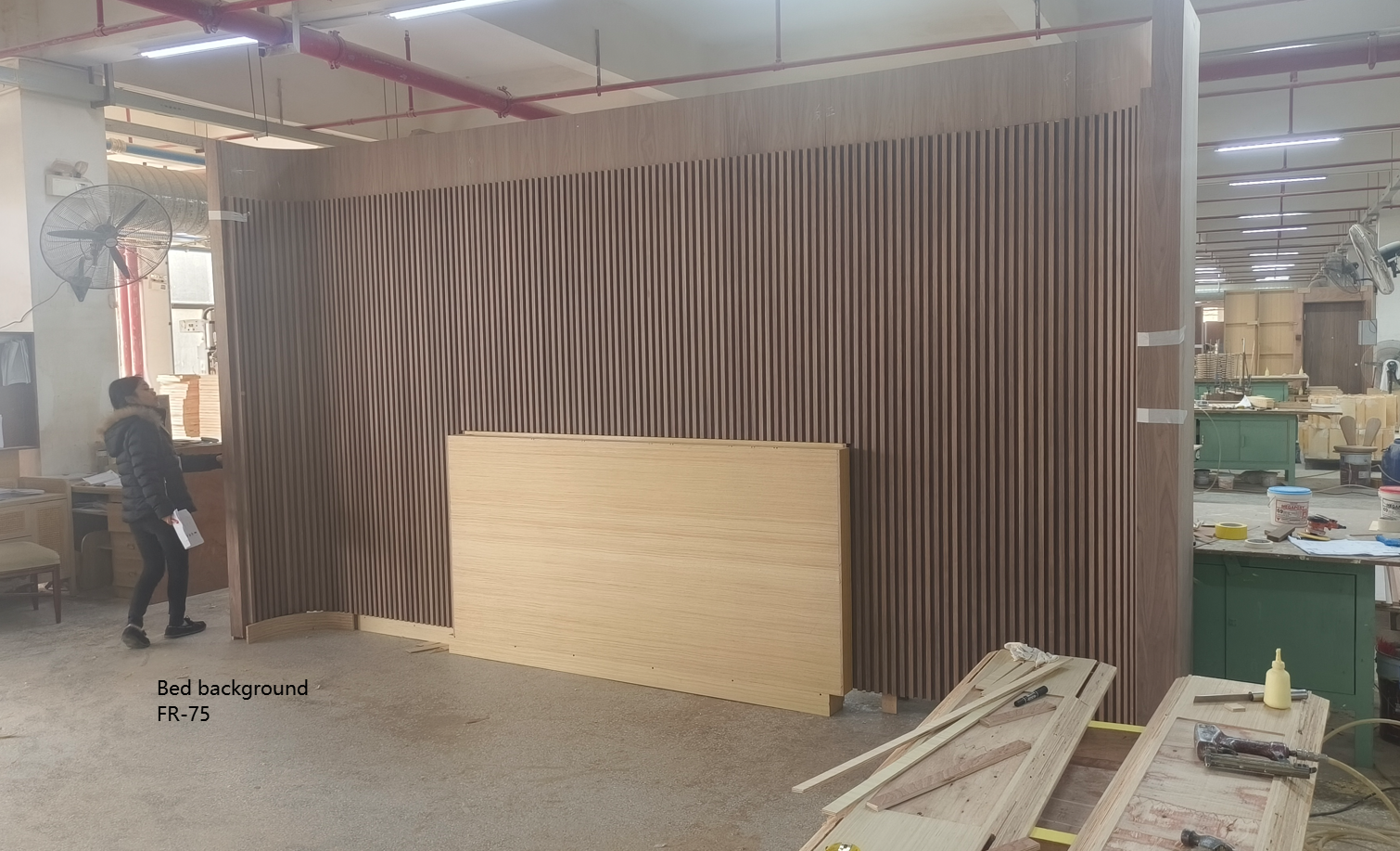 モーベンピック ホテル アル ザイトゥーン バグダッド イラク