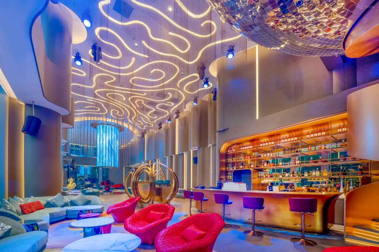 センユアン家具