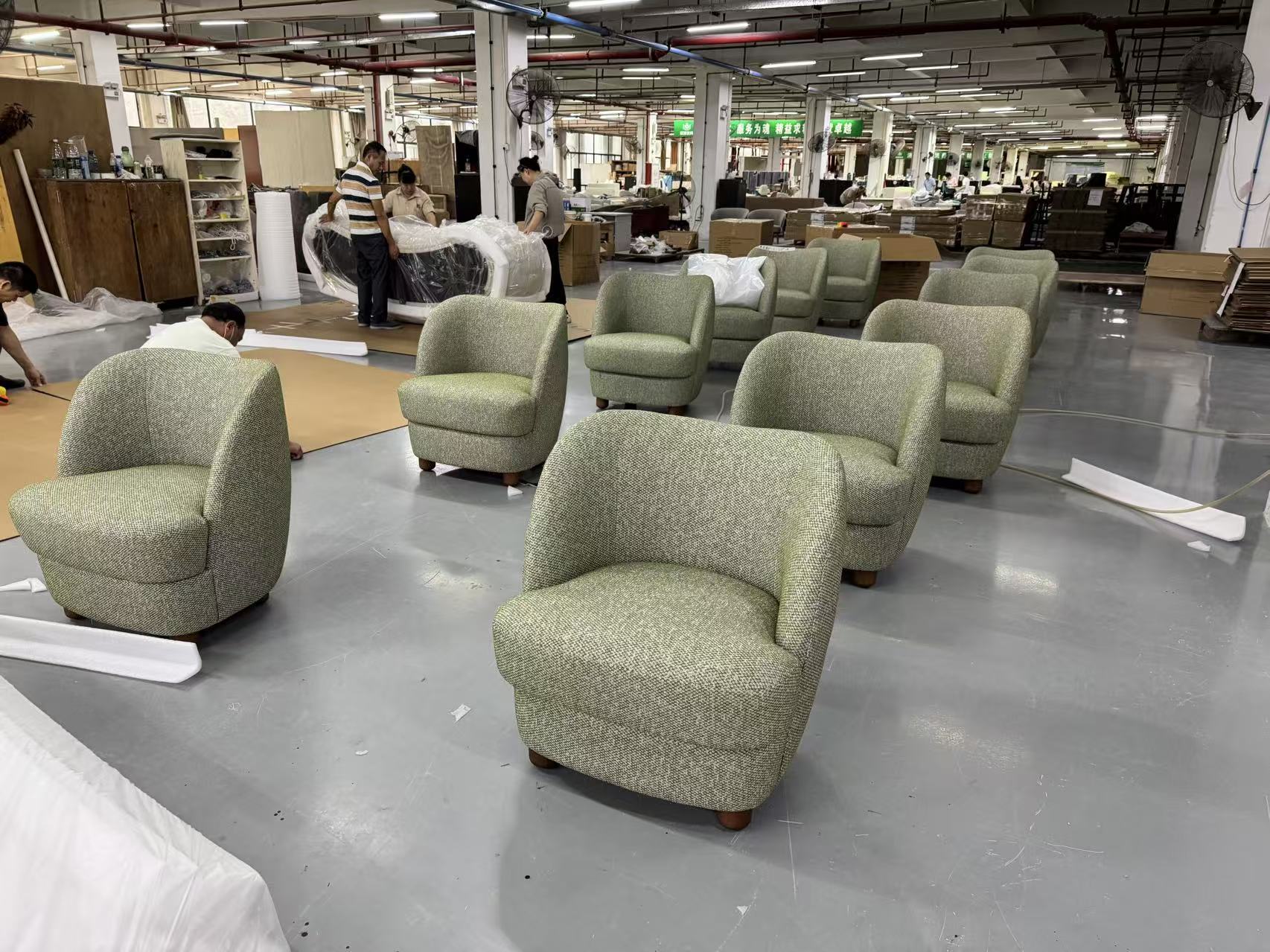 フォーシーズンズ リゾート モーリシャス アット アナヒタ